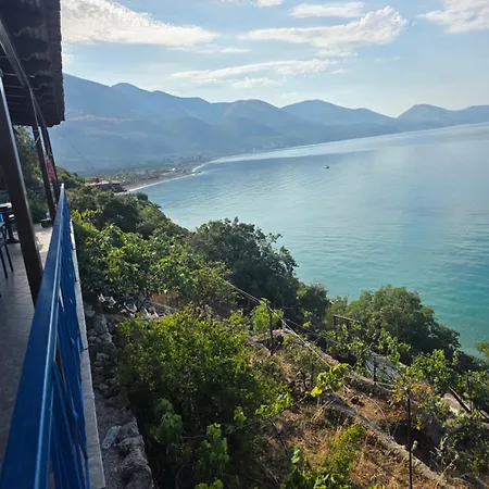 Apartmán Anastasia To Rent