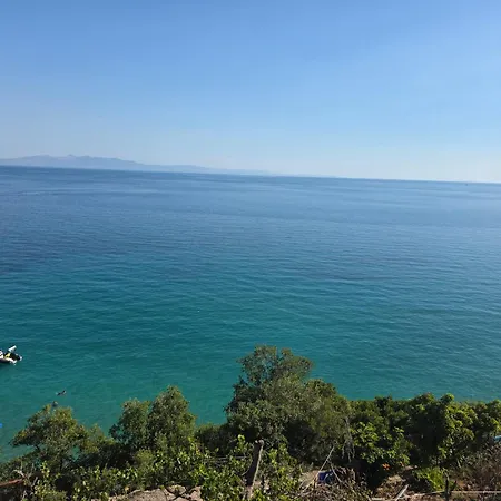 Anastasia To Rent Qeparo