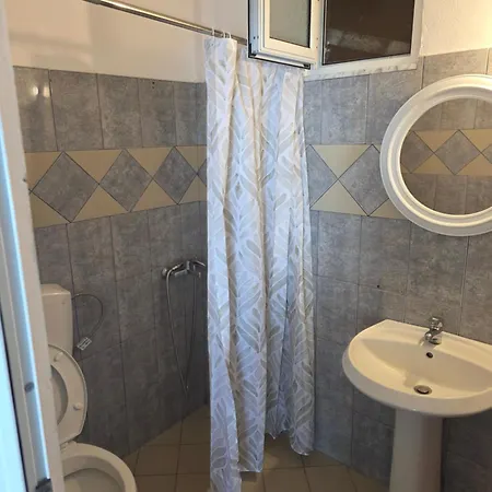 Apartamento Anastasia To Rent