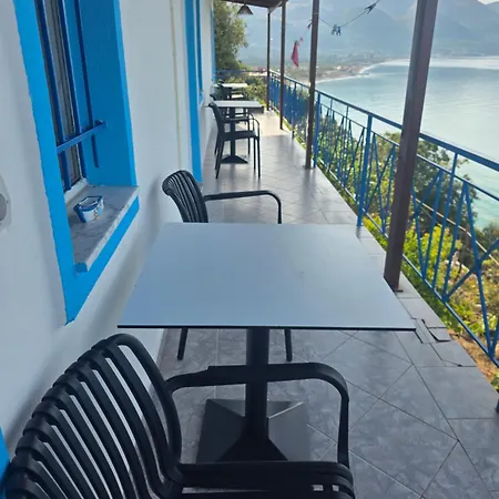 Anastasia To Rent Apartamento *