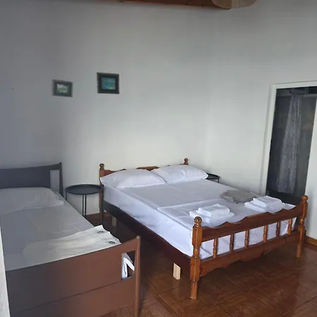 Apartamento Anastasia To Rent
