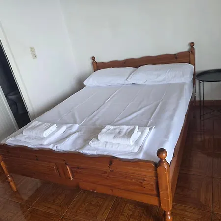 Anastasia To Rent Apartamento *